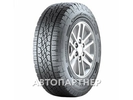 Continental 235/70 R16 106H CrossContact ATR